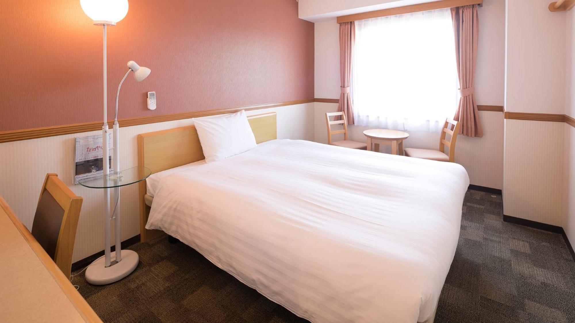 Toyoko Inn Higashi-Hiroshima Saijo Ekimae Exterior photo